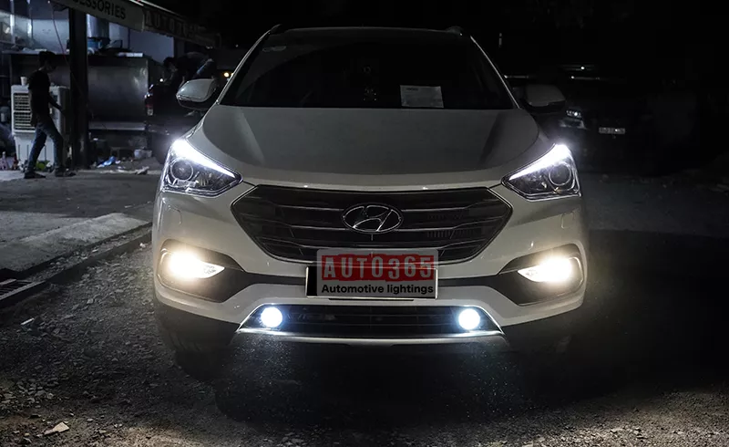 Hyundai Satafe Nang Cap Bi Gam  48 .jpg